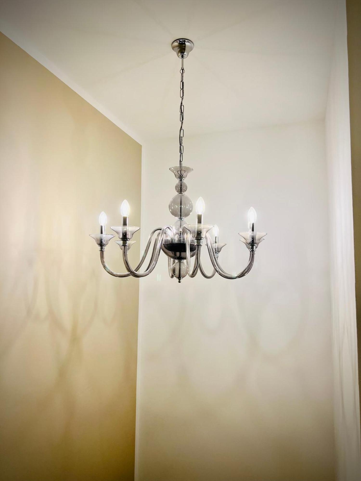 Lucentum Bed & Breakfast Prato  Exterior photo