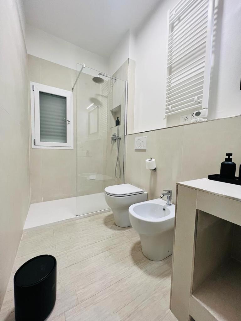 Lucentum Bed & Breakfast Prato  Room photo